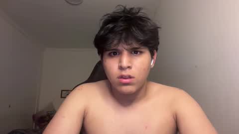 krexxxtofer online show from February 20, 6:26 am