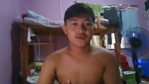 Snapshot of krezikeed chatting on September 13, 4:13 am krezikeed online show from September 13, 4:13 am