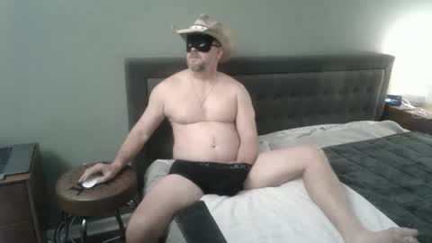 BigKev online show from March 18, 1:03 pm