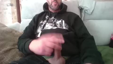 krime59100 online show from November 5, 1:13 pm