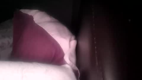 kripijs2 online show from April 12, 10:00 pm