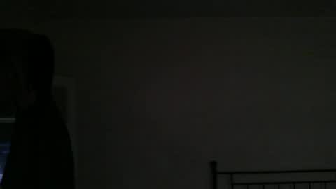 Kris Tingle online show from April 11, 11:19 pm