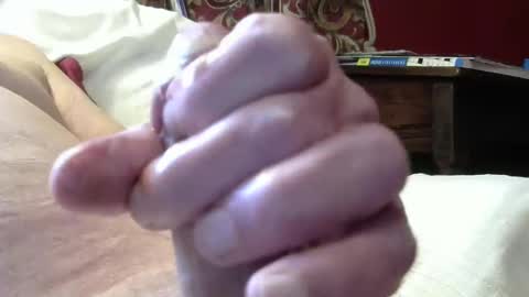 krisforfun online show from February 9, 10:31 am