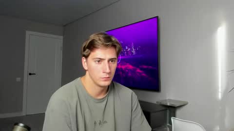 krishort online show from March 4, 8:32 am