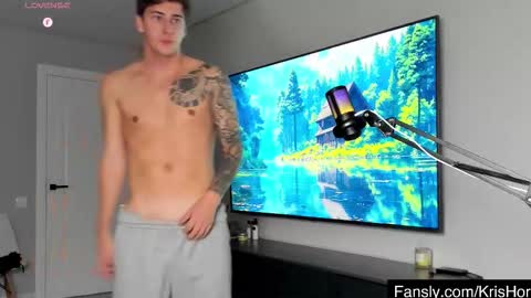 krishort online show from October 25, 9:33 am