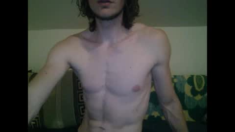 krissifitboy_xxx online show from February 2, 6:42 pm