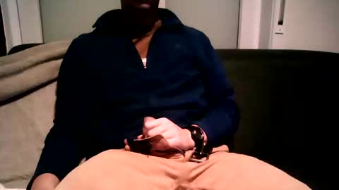 Snapshot of kristoffer220 chatting on January 11, 7:49 pm kristoffer220 online show from January 11, 7:49 pm
