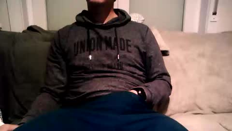 Snapshot of kristoffer220 chatting on October 20, 6:34 pm kristoffer220 online show from October 20, 6:34 pm