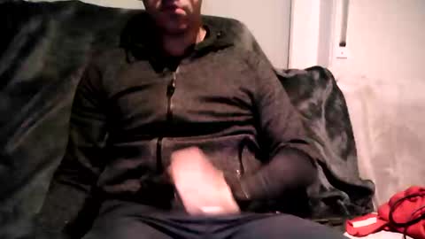 Snapshot of kristoffer220 chatting on December 28, 8:04 pm kristoffer220 online show from December 28, 8:04 pm