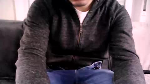 Snapshot of kristoffer220 chatting on January 21, 12:35 pm kristoffer220 online show from January 21, 12:35 pm