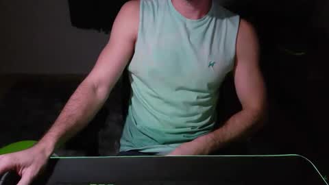 Lucas  Edu online show from April 12, 12:14 am