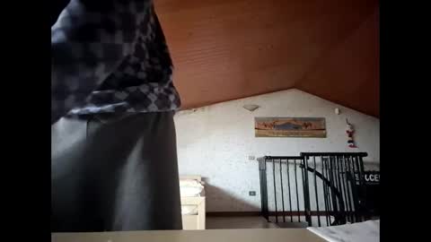 krone1969 online show from February 14, 9:26 am