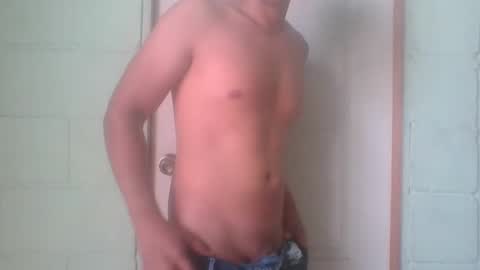 kronos3141 online show from February 18, 4:59 pm