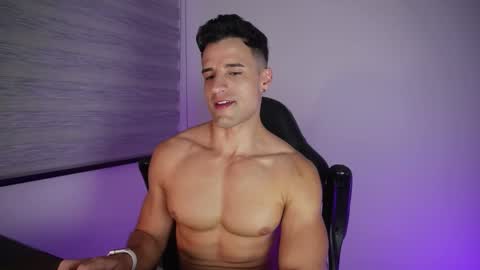 KROPS online show from March 4, 7:37 am