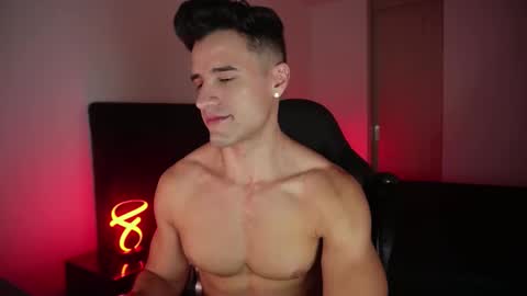 KROPS online show from November 22, 6:57 am