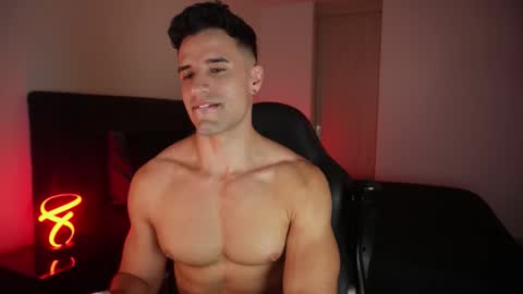 KROPS online show from February 22, 10:44 pm