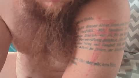 Krug online show from November 17, 7:28 pm