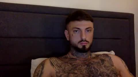 krxt13 online show from October 27, 7:16 pm