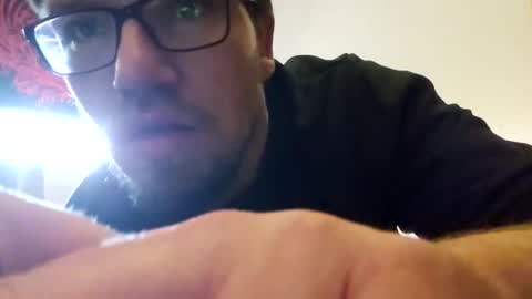 Tommy online show from March 6, 3:53 pm