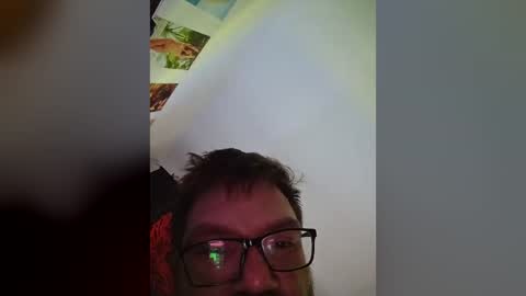 Tommy online show from May 7, 11:10 am