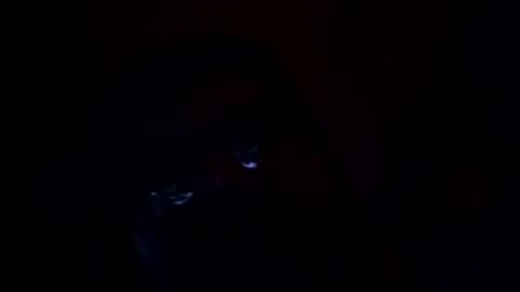 Tommy online show from July 26, 3:03 am