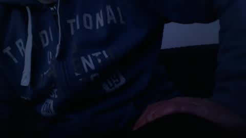 Tommy online show from January 4, 2:14 am