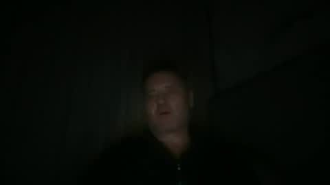 tip me i say online show from January 15, 6:10 pm