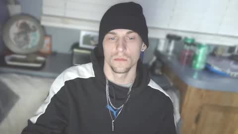 krytiar1992 online show from December 16, 6:20 am