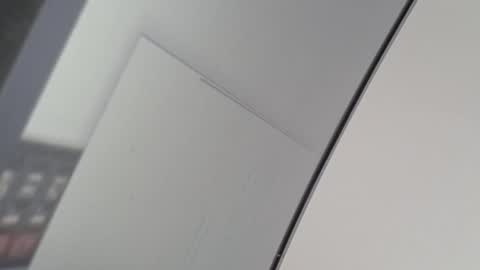 krzysiek_04 online show from May 10, 4:08 pm