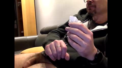 krzysztof1977 online show from December 9, 11:41 pm