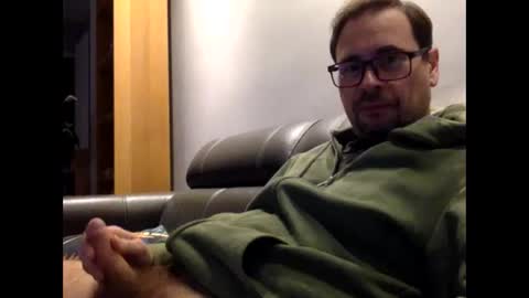 krzysztof1977 online show from October 5, 8:13 pm