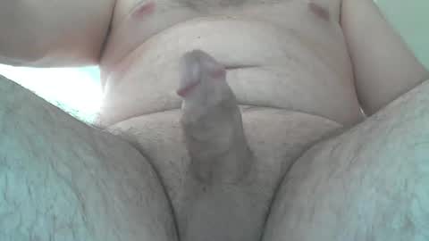 Adam online show from March 2, 8:43 am