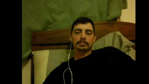 Snapshot of ksfletch45 chatting on January 9, 4:19 am johnny horse cock online show from January 9, 4:19 am