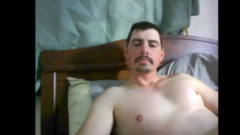 Snapshot of ksfletch45 chatting on January 8, 2:35 pm johnny horse cock online show from January 8, 2:35 pm