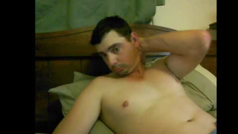 johnny horse cock online show from June 16, 11:34 am