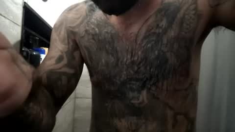 kshies4220 online show from July 10, 2:04 am
