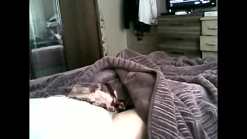 kskmertkskks online show from March 6, 1:46 pm