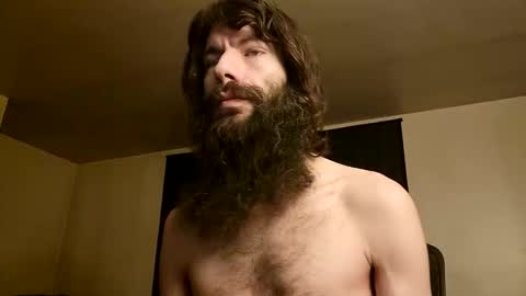 Kubish online show from March 20, 3:54 am