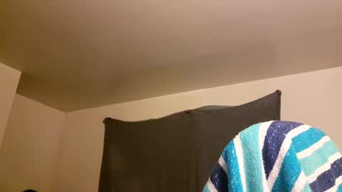 Kubish online show from November 14, 11:17 pm