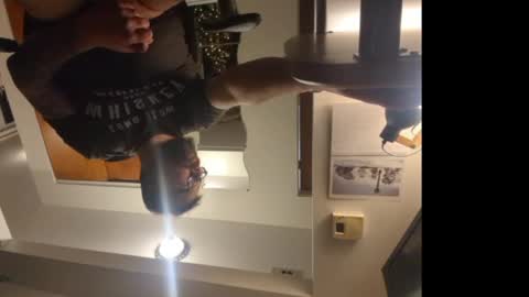 ass tonguefucker online show from January 2, 10:22 pm