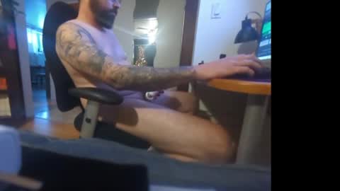 ass tonguefucker online show from December 20, 8:23 pm