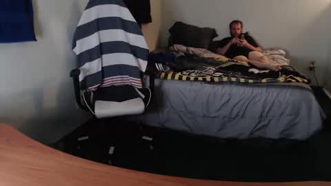 Kuggy online show from October 18, 11:53 pm