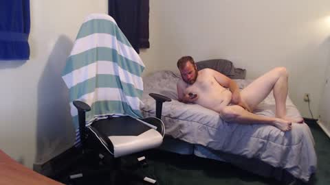 Kuggy online show from September 24, 12:10 am