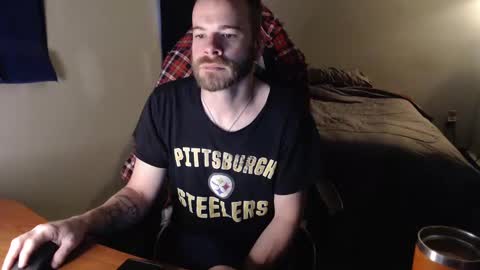 Kuggy online show from December 5, 12:55 pm