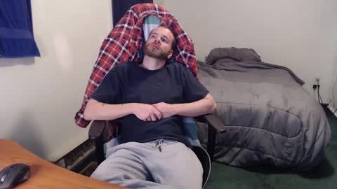 Kuggy online show from December 5, 11:18 pm