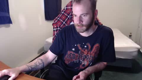 Kuggy online show from February 7, 2:15 pm