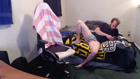 Kuggy online show from November 19, 11:37 pm