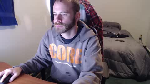 Kuggy online show from December 6, 4:06 pm