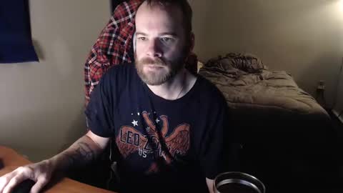 Kuggy online show from December 11, 12:49 pm