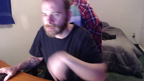 Kuggy online show from February 12, 3:27 pm